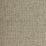 Winfield Thybony Richmond Travertine Wallpaper Sample WHF1445.WT.0