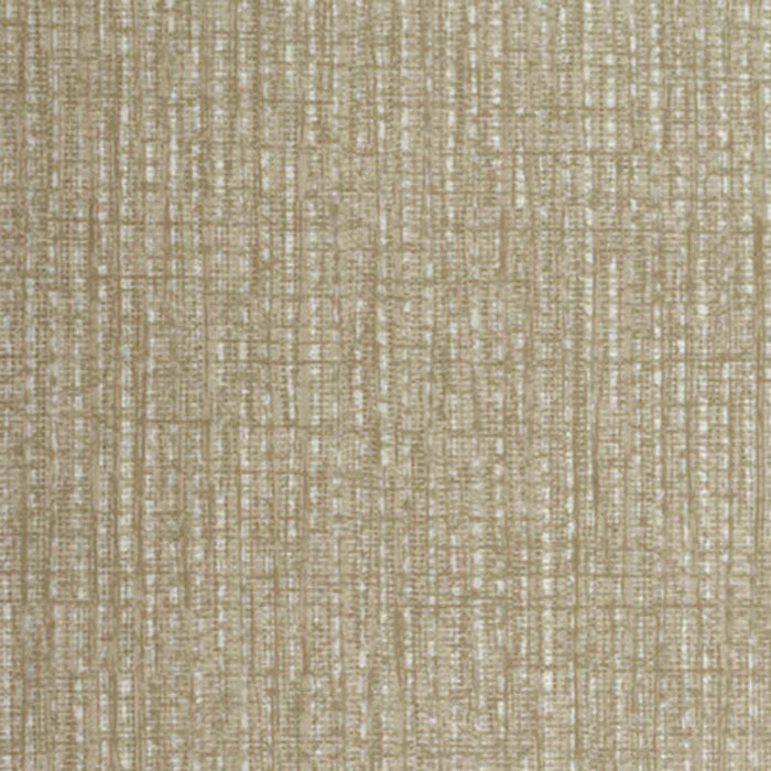 Winfield Thybony Richmond Barley Wallpaper Sample WHF1447.WT.0