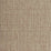 Winfield Thybony Richmond Nutmeg Wallpaper Sample WHF1448.WT.0