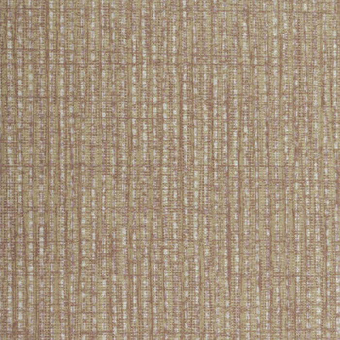 Winfield Thybony Richmond Nutmeg Wallpaper Sample WHF1448.WT.0