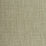 Winfield Thybony Richmond Moss Wallpaper Sample WHF1451.WT.0