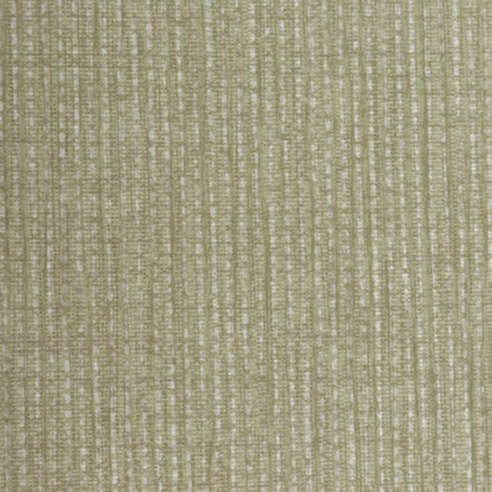 Winfield Thybony Richmond Moss Wallpaper Sample WHF1451.WT.0