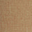 Winfield Thybony Richmond Copper Wallpaper Sample WHF1452.WT.0