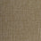 Winfield Thybony Richmond Toast Wallpaper Sample WHF1455.WT.0