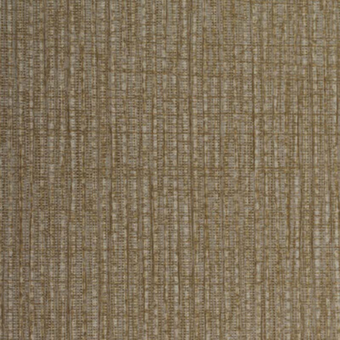 Winfield Thybony Richmond Toast Wallpaper Sample WHF1455.WT.0