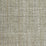 Winfield Thybony Cameron Walnut Wallpaper Sample WHF1485.WT.0