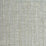 Winfield Thybony Cameron Birch Wallpaper Sample WHF1489.WT.0