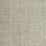 Winfield Thybony Cameron Vellum Wallpaper Sample WHF1490.WT.0