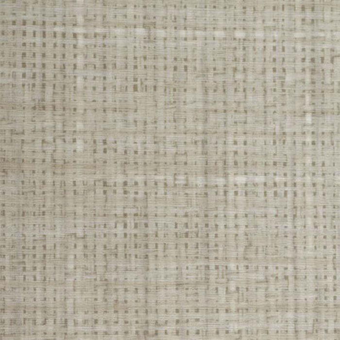 Winfield Thybony Cameron Vellum Wallpaper Sample WHF1490.WT.0