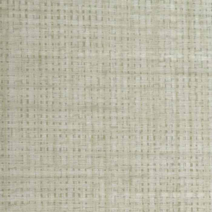 Winfield Thybony Cameron Parchment Wallpaper Sample WHF1492.WT.0