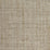 Winfield Thybony Cameron Willow Wallpaper Sample WHF1495.WT.0