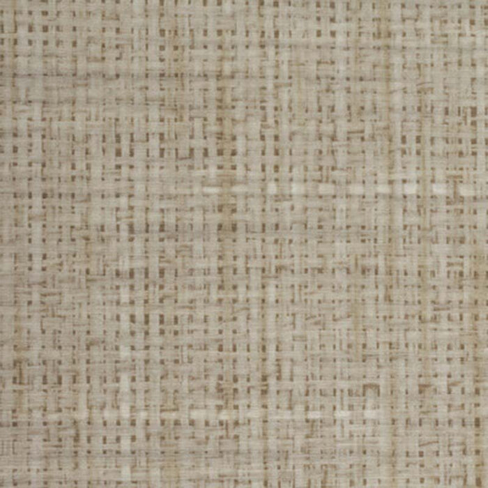 Winfield Thybony Cameron Willow Wallpaper Sample WHF1495.WT.0