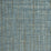 Winfield Thybony Cameron Grove Wallpaper Sample WHF1496.WT.0