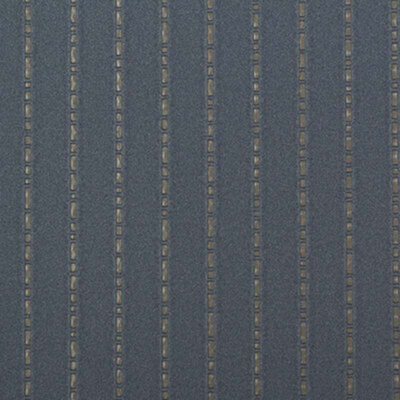 Winfield Thybony Madden Slate Wallpaper Sample WHF1500.WT.0