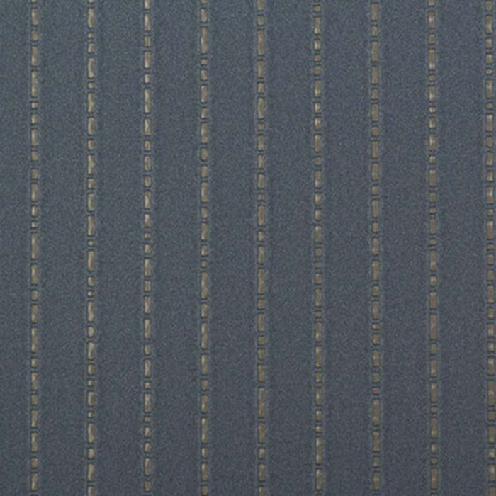 Winfield Thybony Madden Slate Wallpaper Sample WHF1500.WT.0