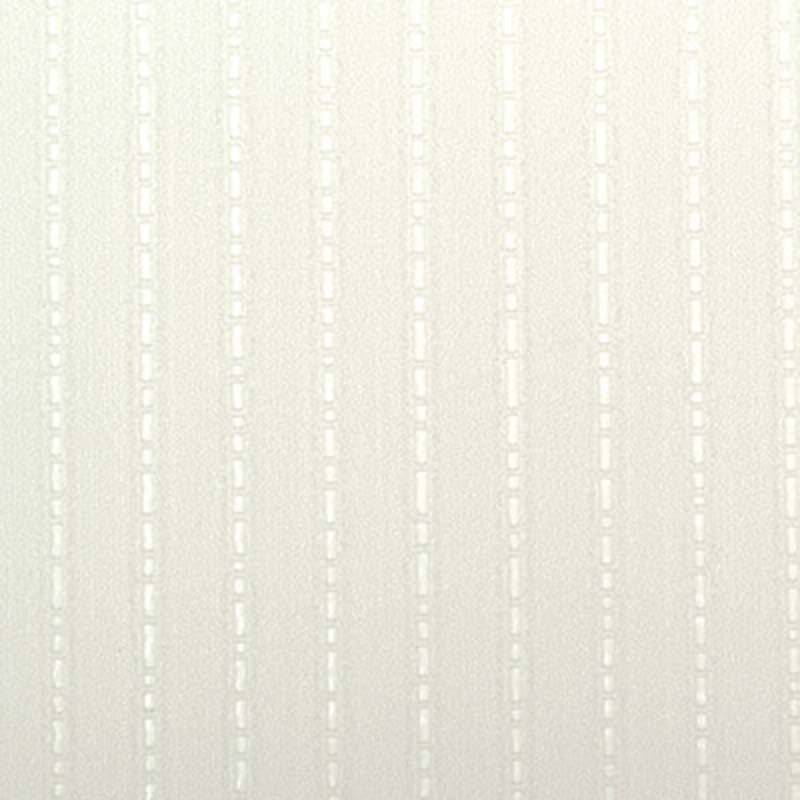 Winfield Thybony Madden Dove Wallpaper Sample WHF1501.WT.0