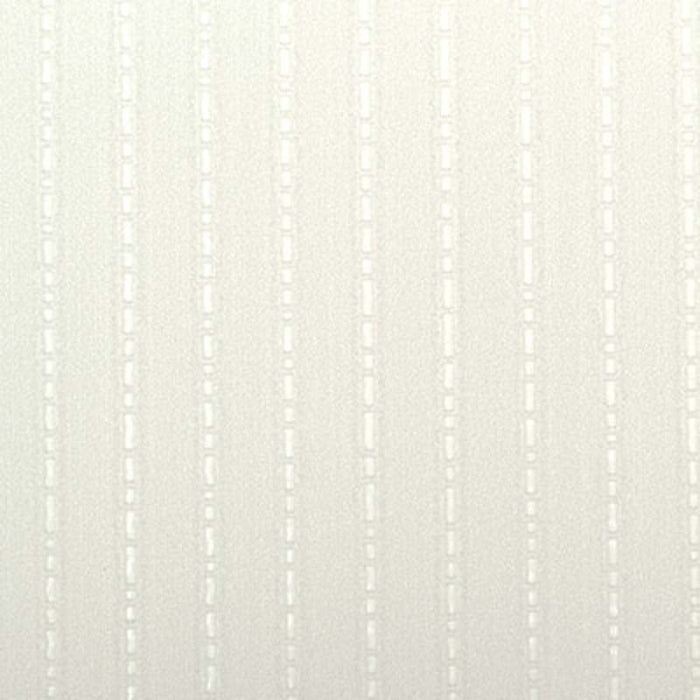 Winfield Thybony Madden Dove Wallpaper Sample WHF1501.WT.0