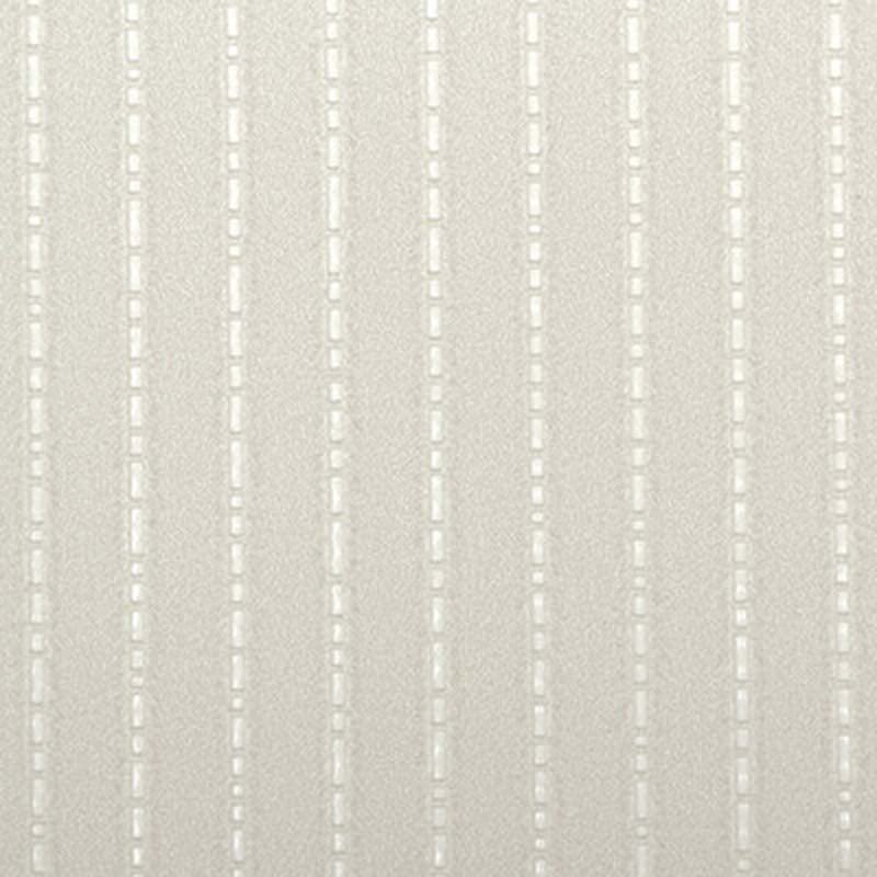 Winfield Thybony Madden Fog Wallpaper Sample WHF1502.WT.0