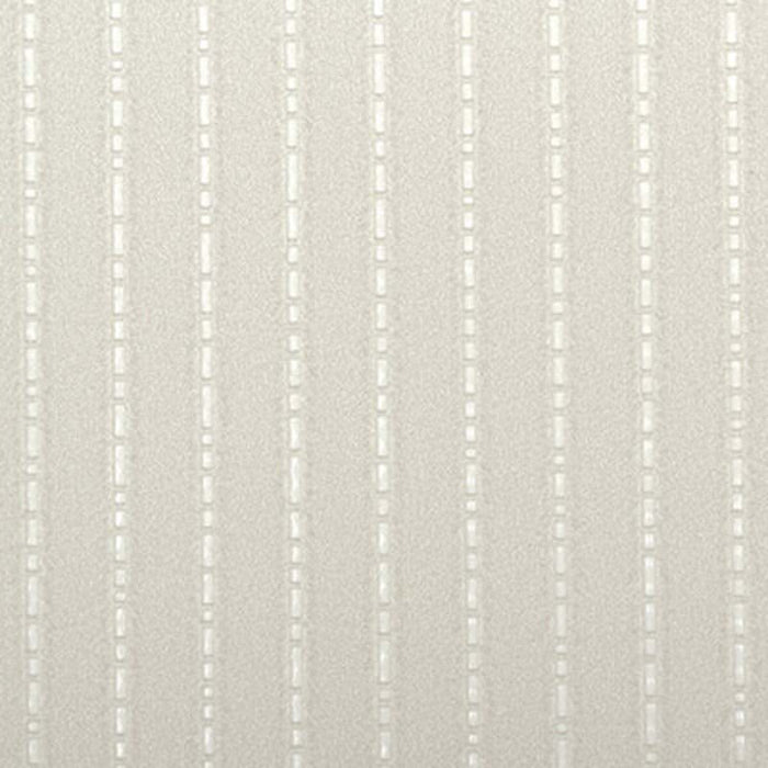 Winfield Thybony Madden Fog Wallpaper Sample WHF1502.WT.0