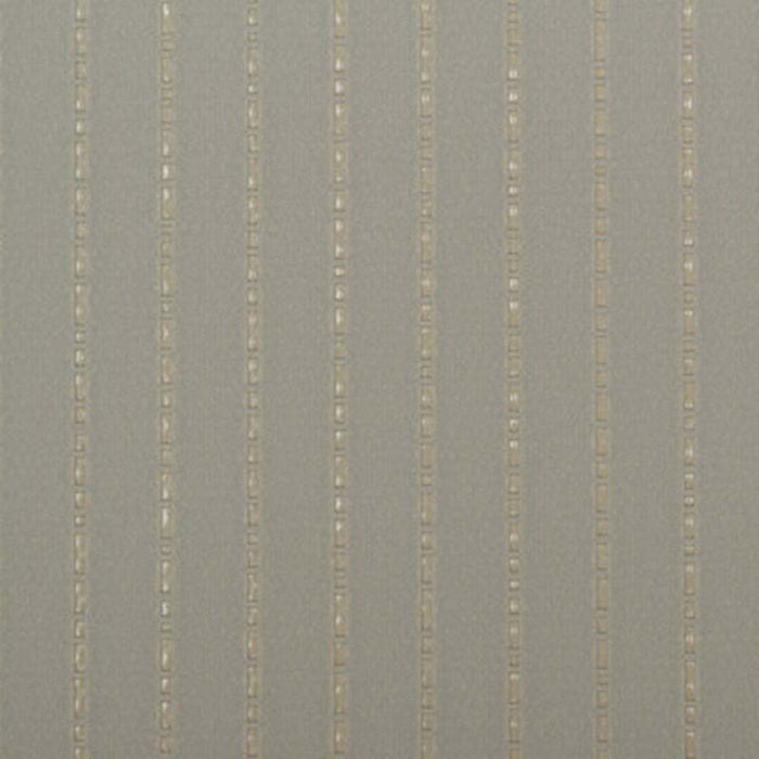 Winfield Thybony Madden Juniper Wallpaper Sample WHF1504.WT.0