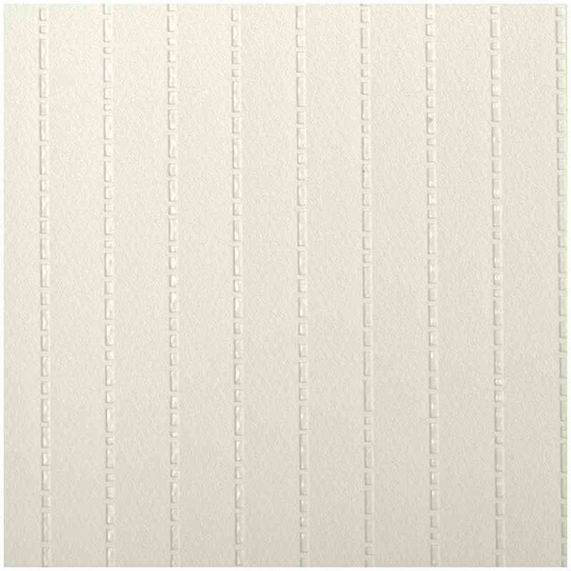 Winfield Thybony Madden Creme Wallpaper Sample WHF1506.WT.0