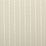 Winfield Thybony Madden Sand Wallpaper Sample WHF1507.WT.0