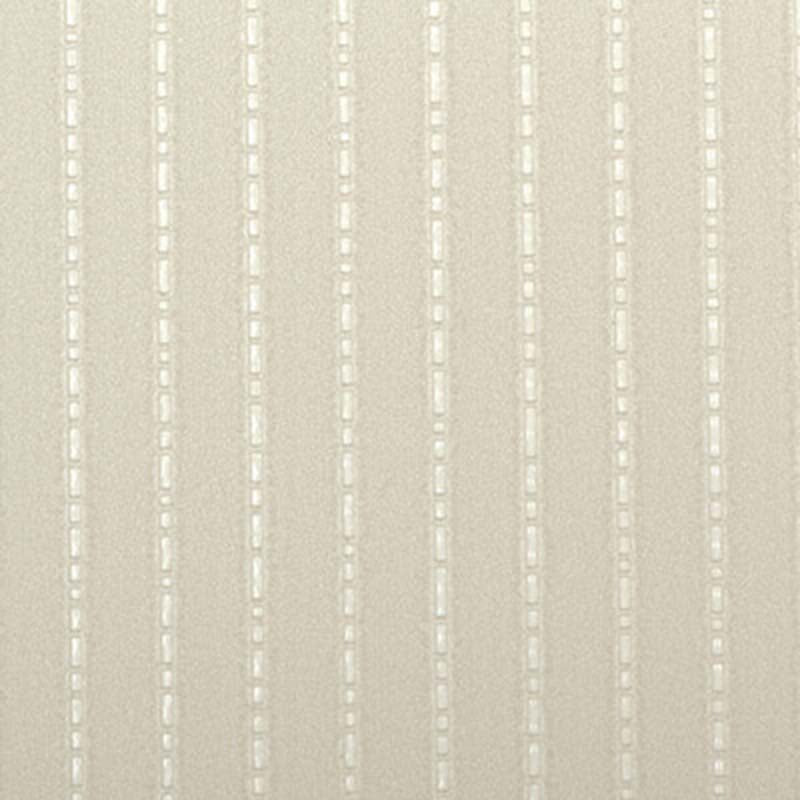 Winfield Thybony Madden Sand Wallpaper Sample WHF1507.WT.0