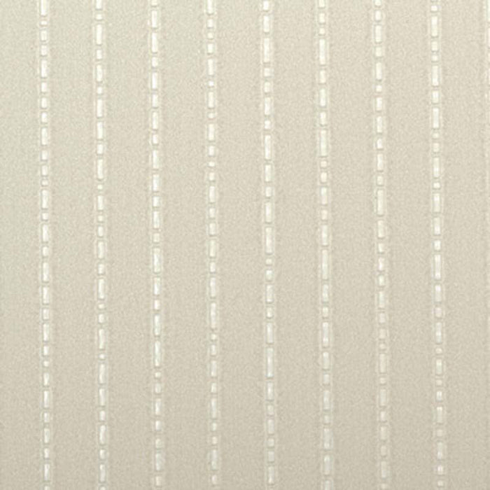 Winfield Thybony Madden Sand Wallpaper Sample WHF1507.WT.0