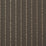 Winfield Thybony Madden Cocoa Wallpaper Sample WHF1510.WT.0