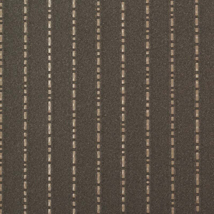 Winfield Thybony Madden Cocoa Wallpaper Sample WHF1510.WT.0