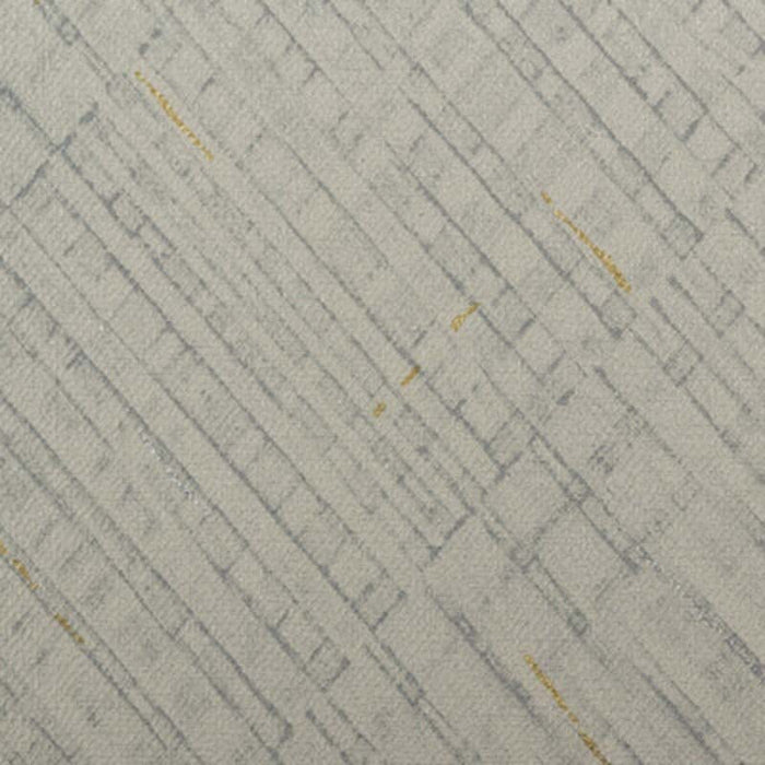 Winfield Thybony Dorian Tarnish Wallpaper Sample WHF1518.WT.0