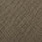 Winfield Thybony Dorian Smoke Wallpaper Sample WHF1519.WT.0