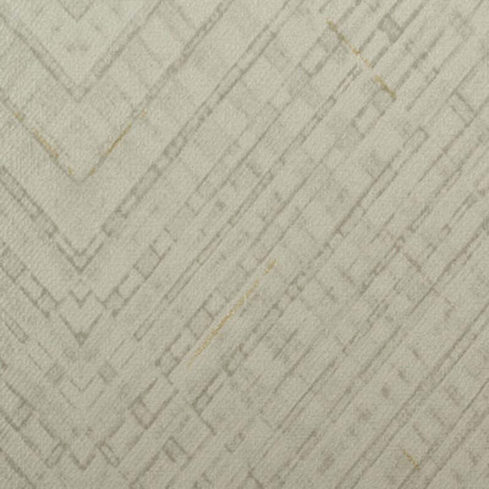 Winfield Thybony Dorian Plume Wallpaper Sample WHF1521.WT.0