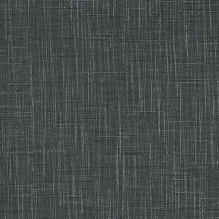 Winfield Thybony Beckett Bay Wallpaper Sample WHF1549.WT.0