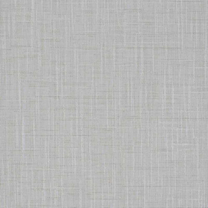 Winfield Thybony Beckett Powder Wallpaper Sample WHF1551.WT.0