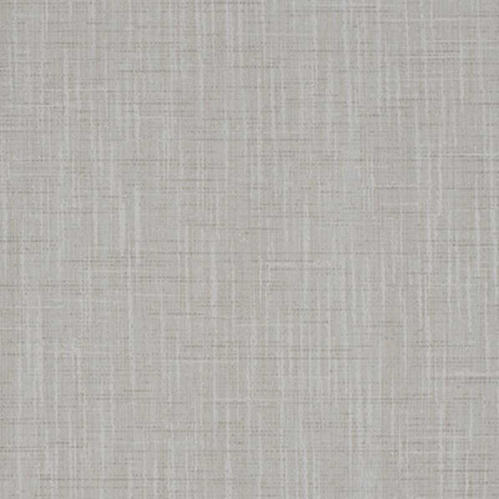 Winfield Thybony Beckett Feather Wallpaper Sample WHF1552.WT.0