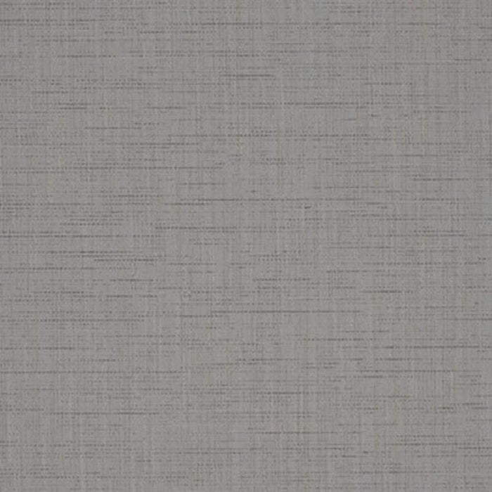 Winfield Thybony Beckett Dove Wallpaper Sample WHF1554.WT.0