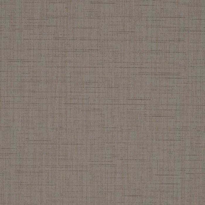 Winfield Thybony Beckett Sable Wallpaper Sample WHF1557.WT.0