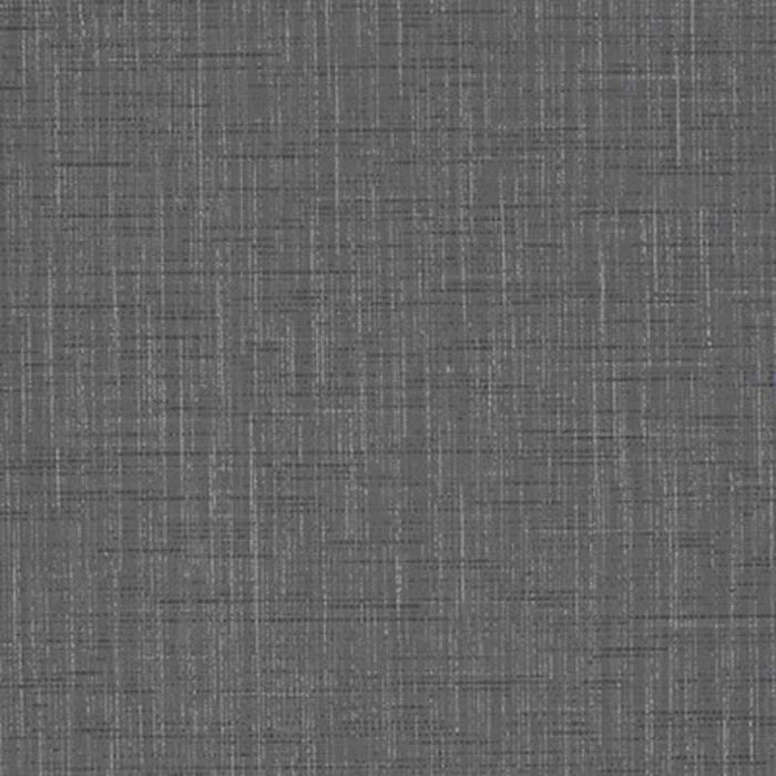 Winfield Thybony Beckett Graphite Wallpaper Sample WHF1558.WT.0