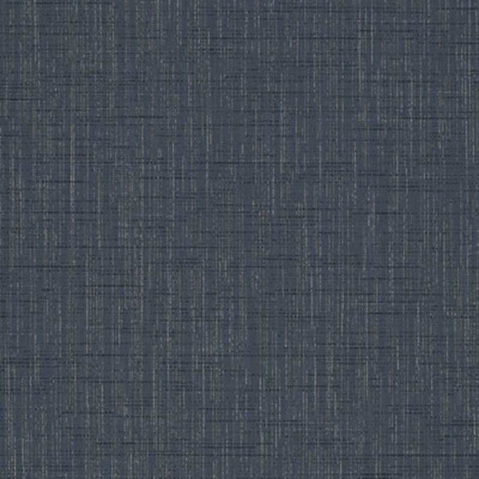 Winfield Thybony Beckett Azure Wallpaper Sample WHF1559.WT.0