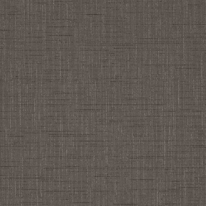 Winfield Thybony Beckett Quartz Wallpaper Sample WHF1560.WT.0