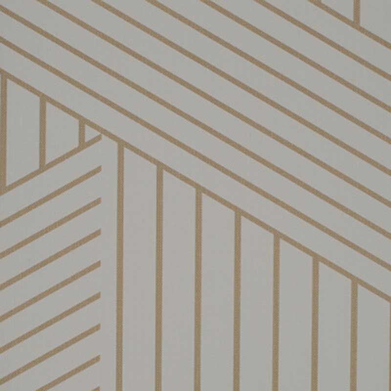 Winfield Thybony Concourse Micro Gesso Wallpaper Sample WHF1565.WT.0