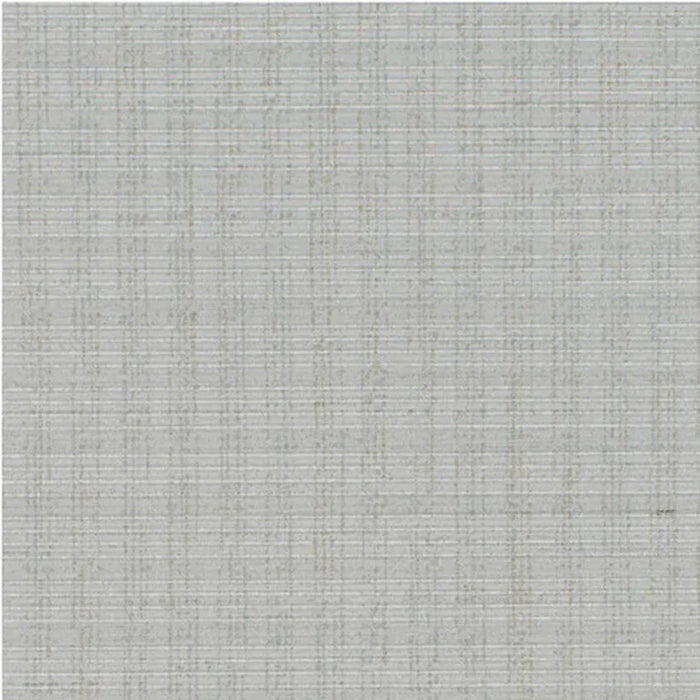 Winfield Thybony Abbeywood Overcast Wallpaper Sample WHF1597.WT.0