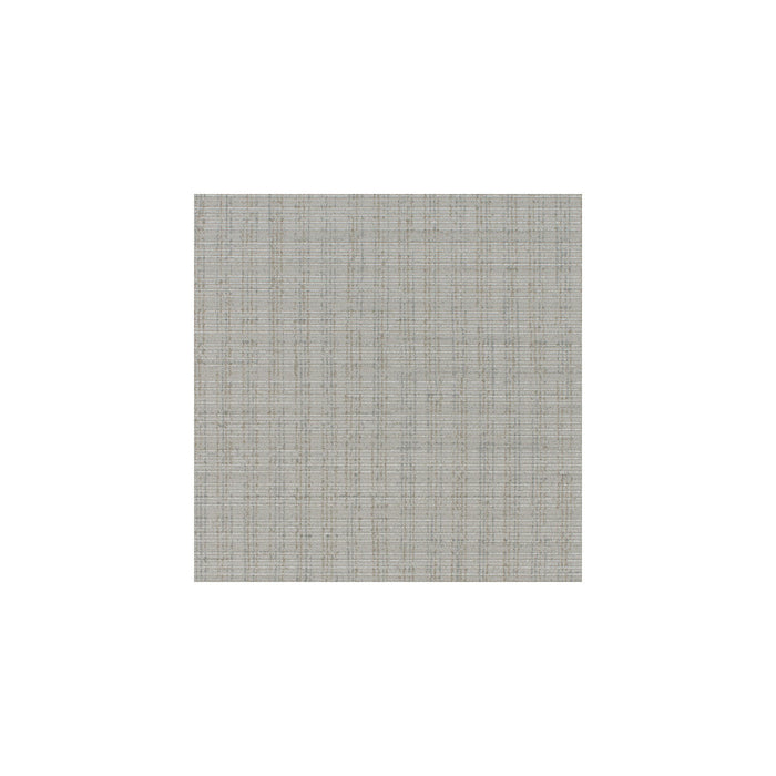 Winfield Thybony Abbeywood Willow Wallpaper Sample WHF1598.WT.0