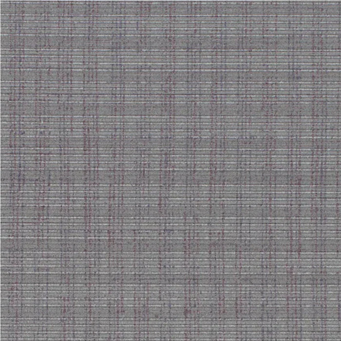 Winfield Thybony Abbeywood Heather Wallpaper Sample WHF1604.WT.0