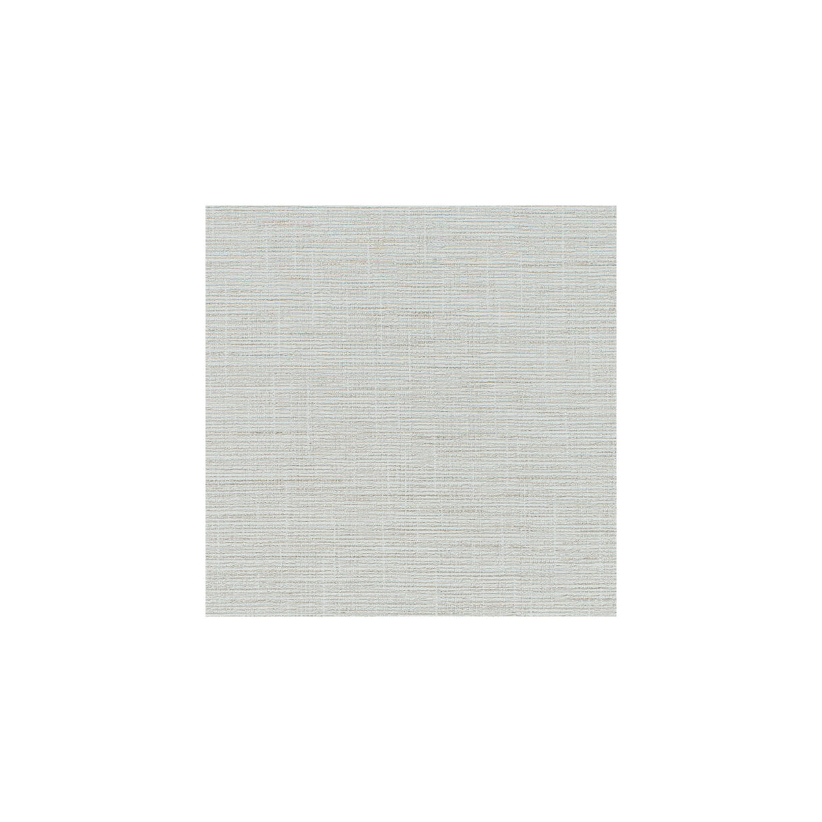 Winfield Thybony Patagonia Pearl Wallpaper Sample WHF1615.WT.0