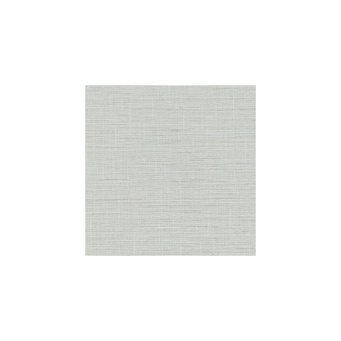 Winfield Thybony Patagonia Pearl Wallpaper Sample WHF1615.WT.0