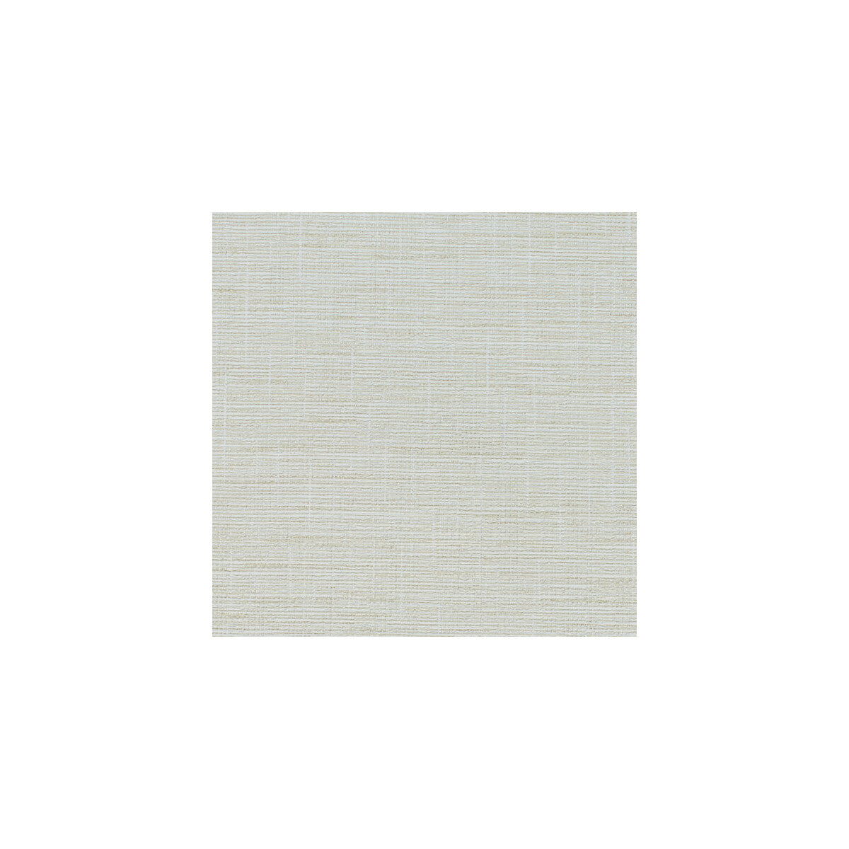 Winfield Thybony Patagonia Linen Wallpaper Sample WHF1618.WT.0