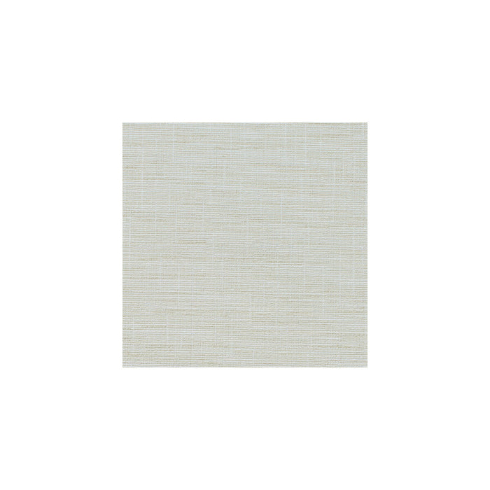 Winfield Thybony Patagonia Linen Wallpaper Sample WHF1618.WT.0