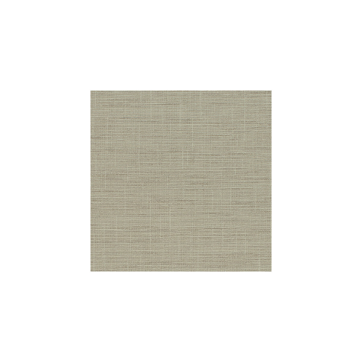 Winfield Thybony Patagonia Straw Wallpaper Sample WHF1619.WT.0